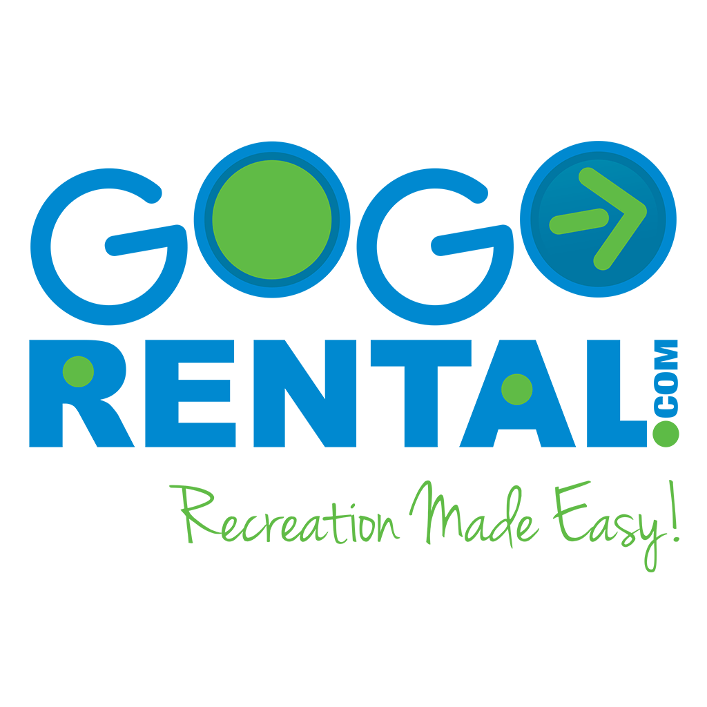 GoGo Rentals