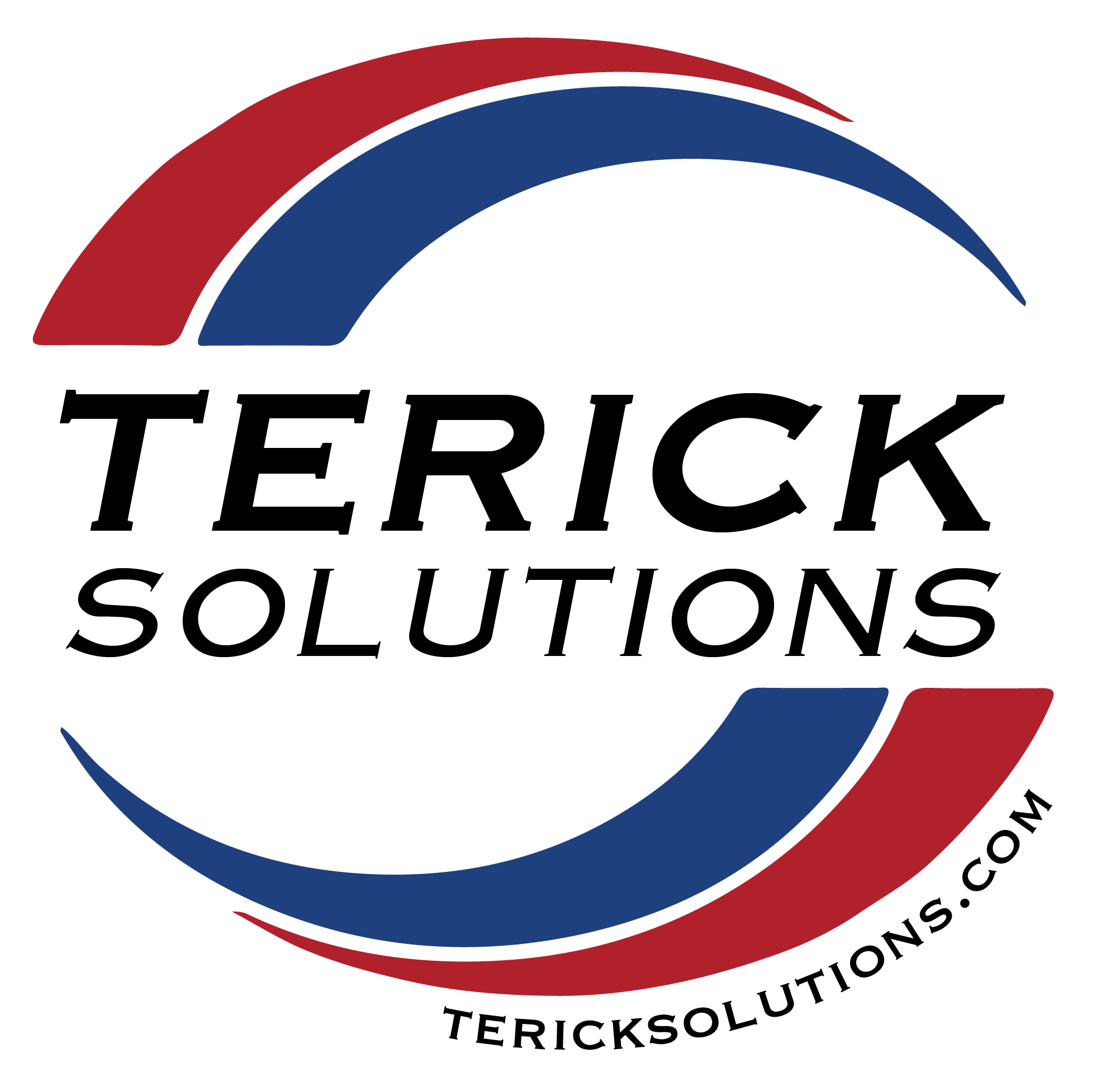 terick