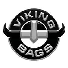 vikingbags