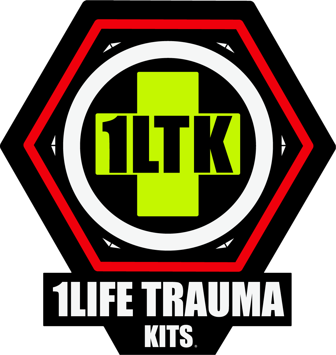 1Life-Trauma-Kits