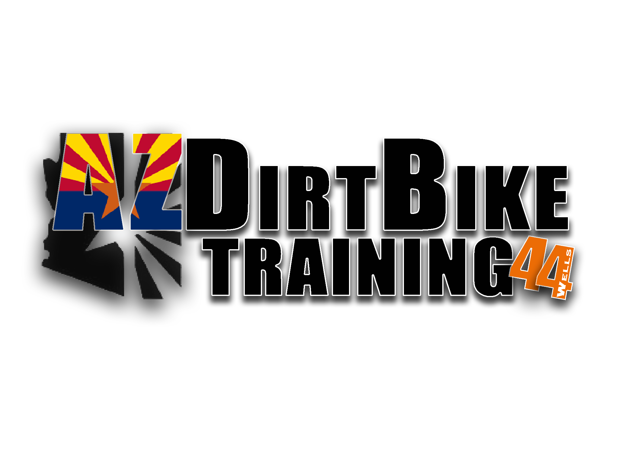 AZ-Dirt-Bike