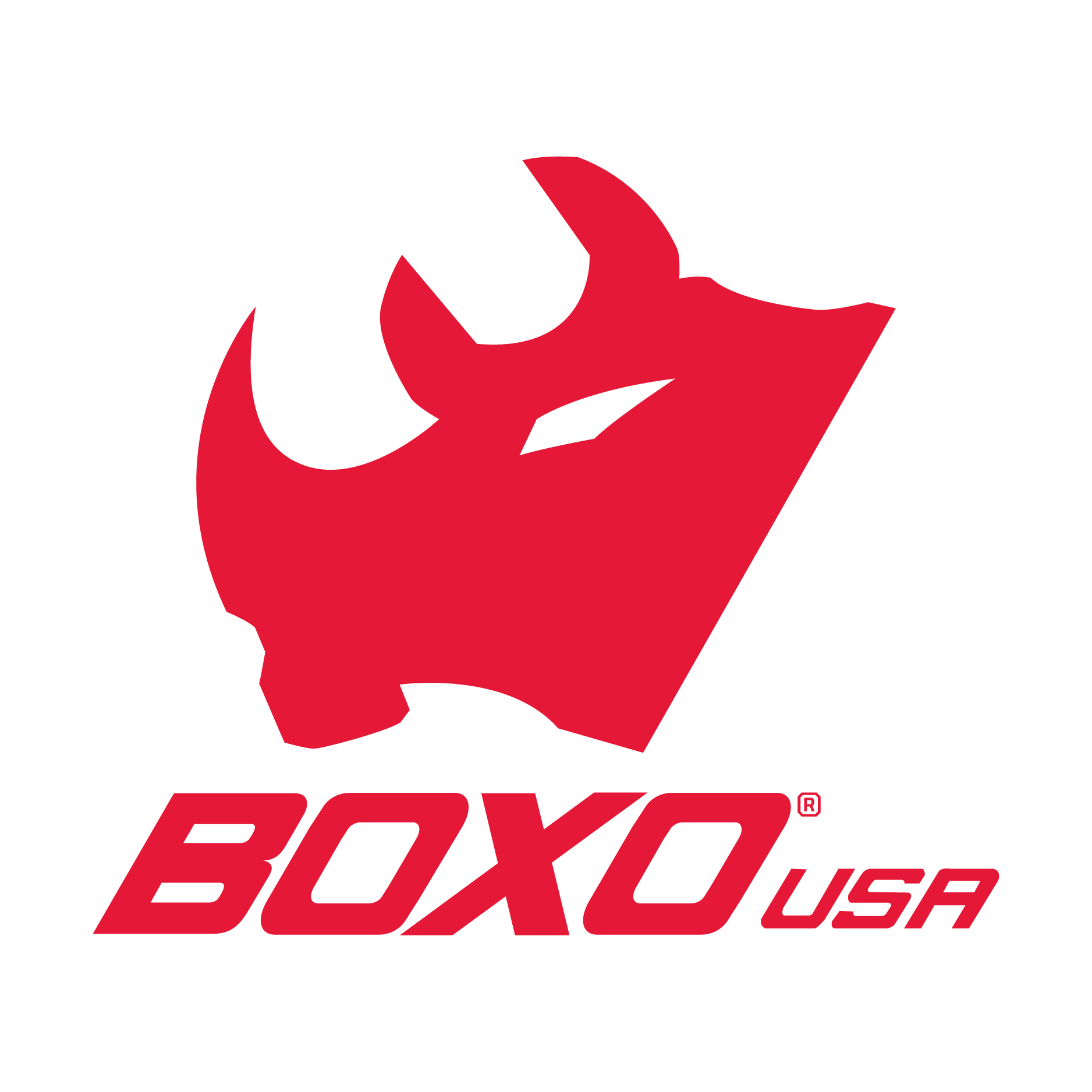 BOXO-USA