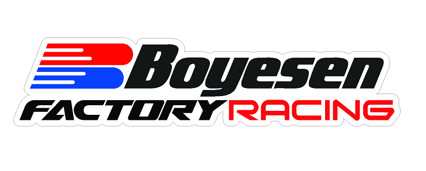 Boyesen-Engineering