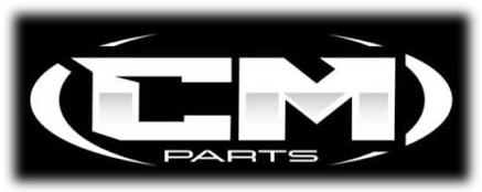 CM-Parts