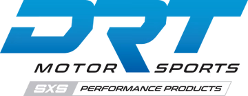 DRT-Motorsports