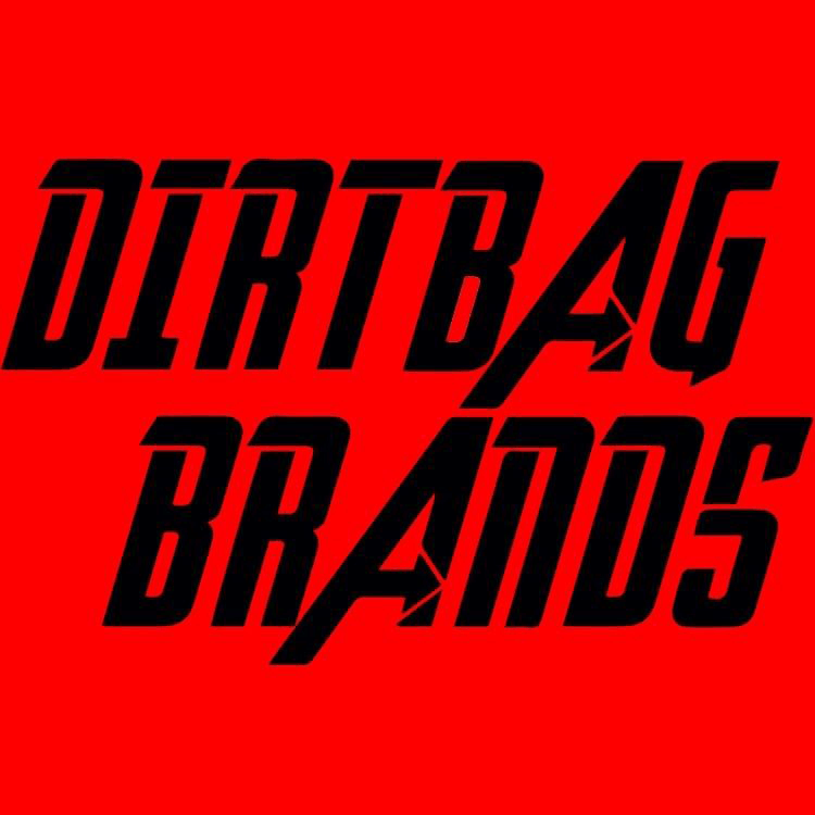 Dirtbag