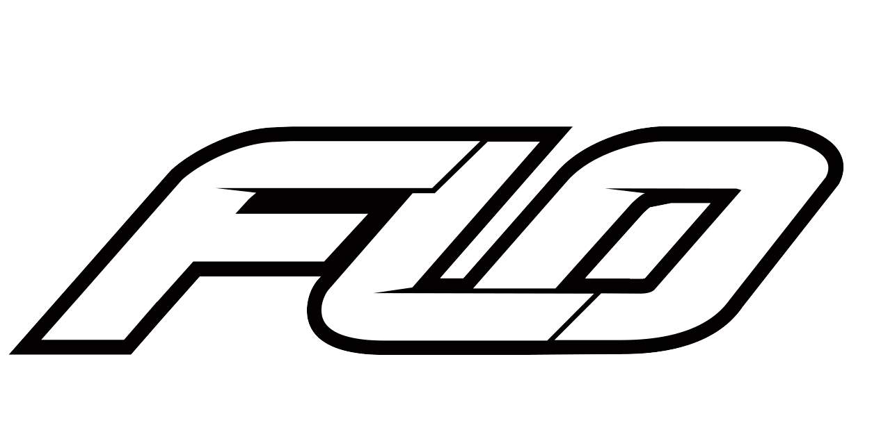 Flo-Motorsports