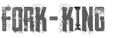 Fork-King