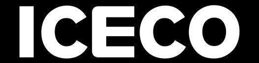 IceCo