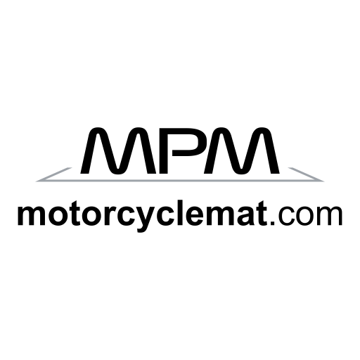 MPM-Motorcycle-Mat