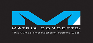 Matrix-Concepts