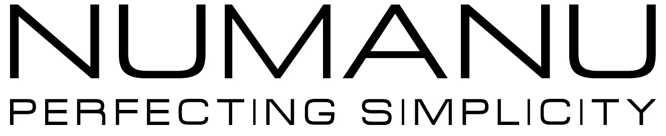 NUMANU
