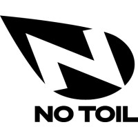 No-Toil