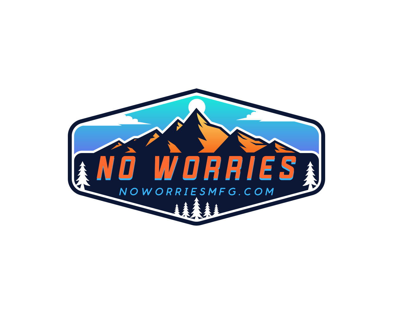 No-Worries