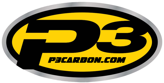 P3-Carbon