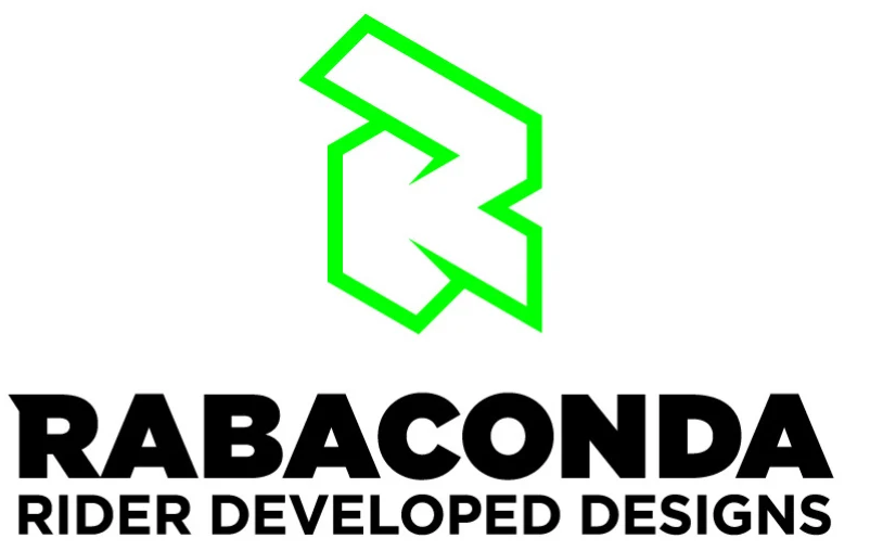 Rabaconda