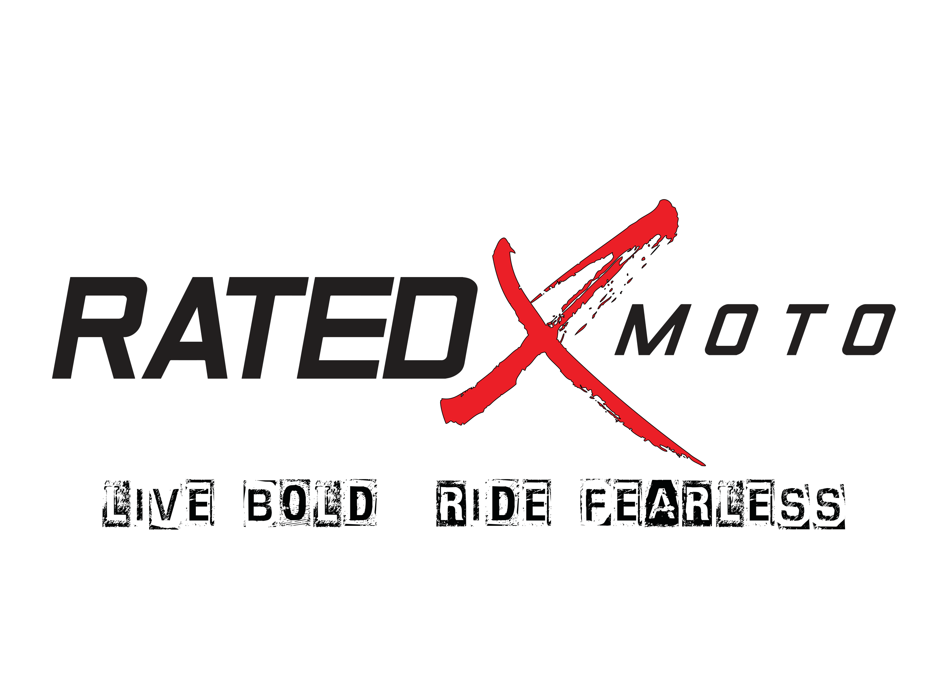 Rated-X-Moto