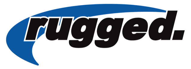 Rugged-Radios