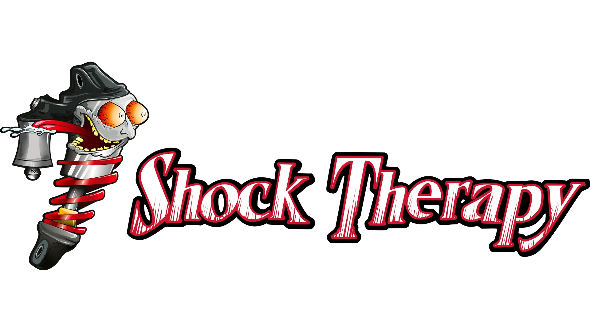 Shock-Therapy