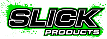 Slick-Products