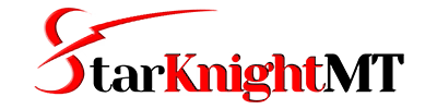 StarknightMT