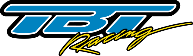 TBT-Racing