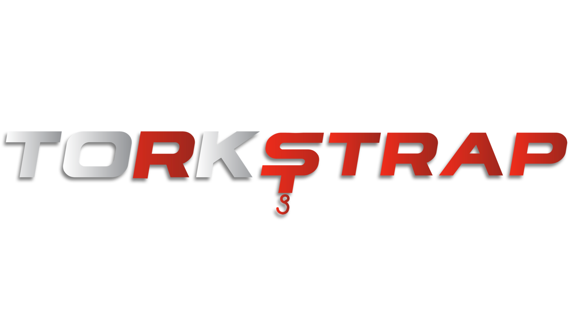 TorkStrap
