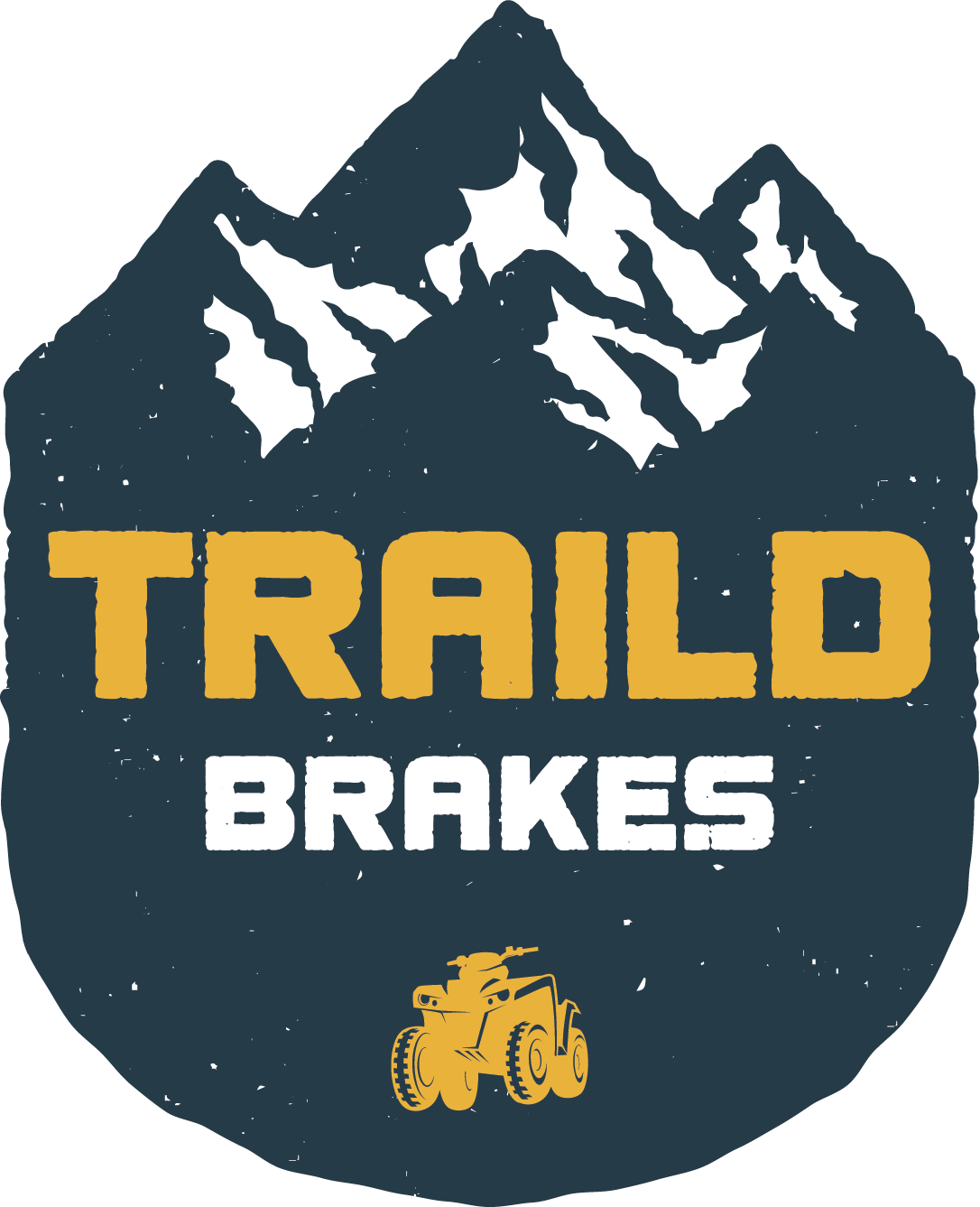 Traild-Brakes