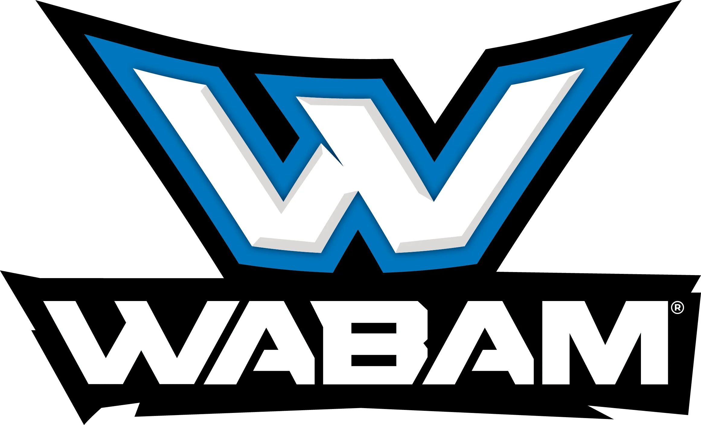 WABAM