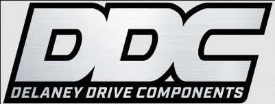 ddcracing