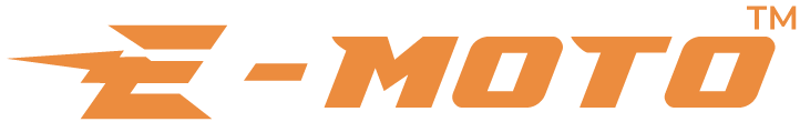 e-moto