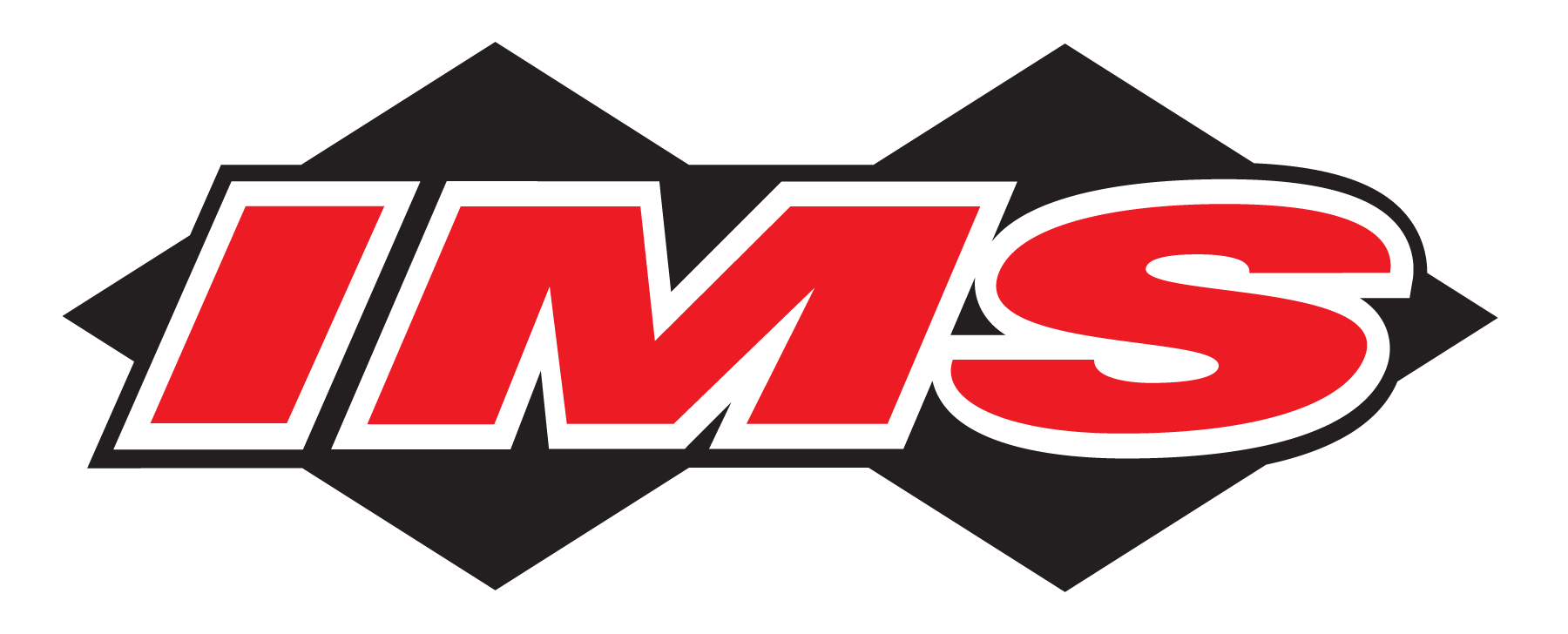 ims-products