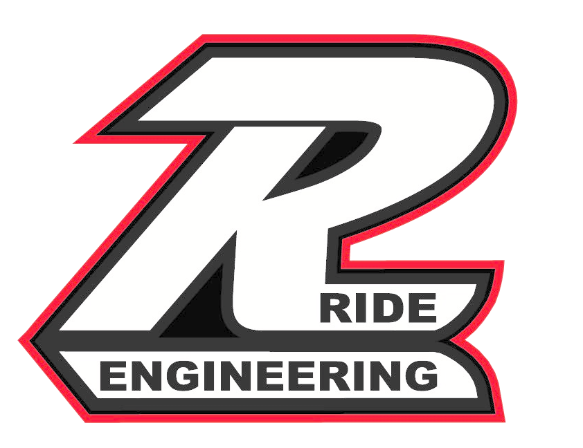 ride-engineering