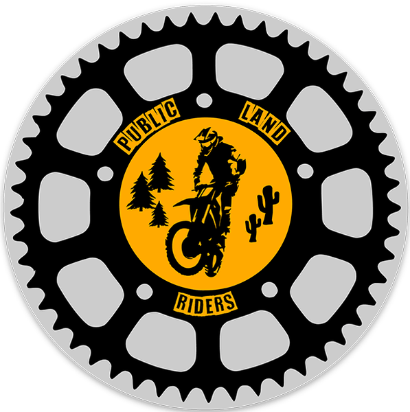 Sprocket sponsor logo