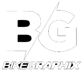 bg sponsor logo