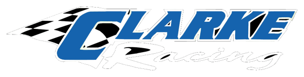 clarke sponsor logo