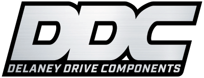 ddc sponsor logo