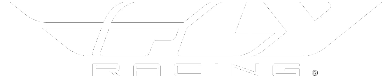 fly sponsor logo