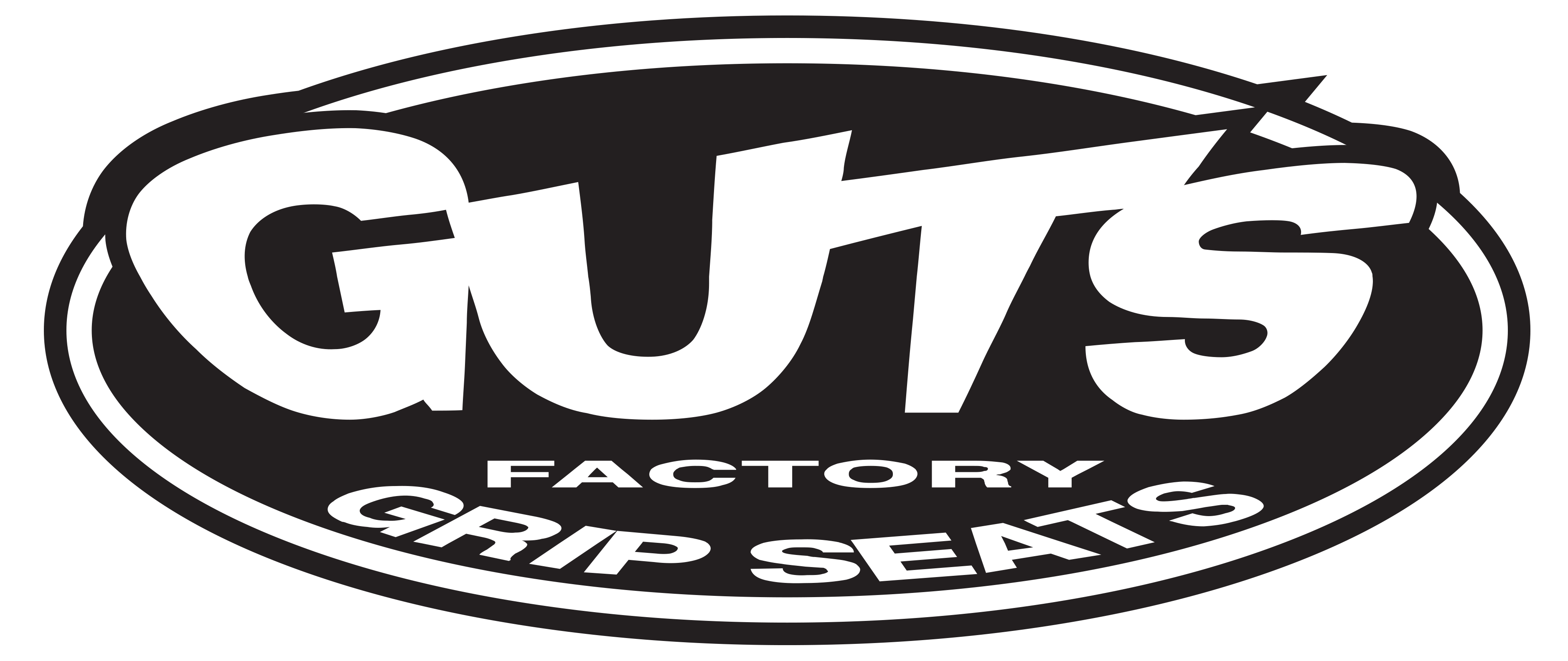 guts sponsor logo