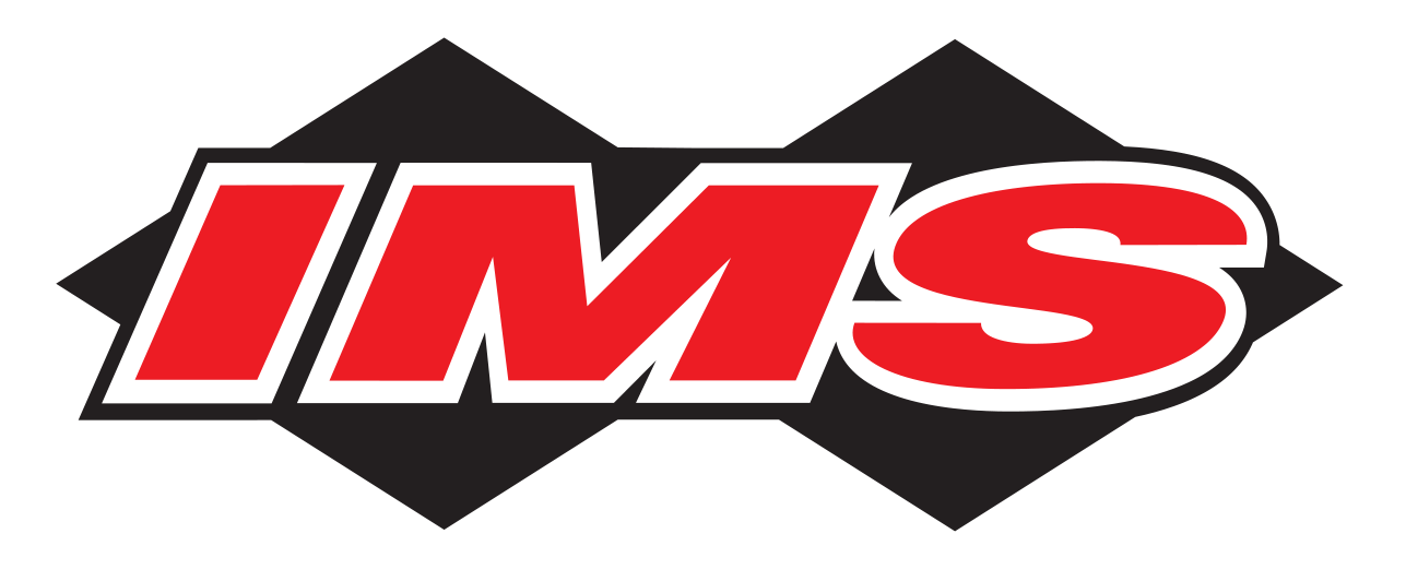 ims sponsor logo