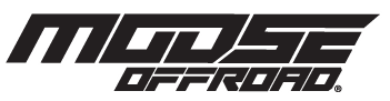 moose sponsor logo