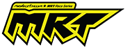 mrt logo