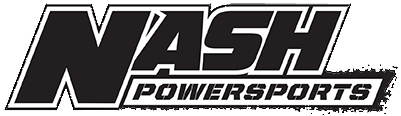 nash sponsor logo