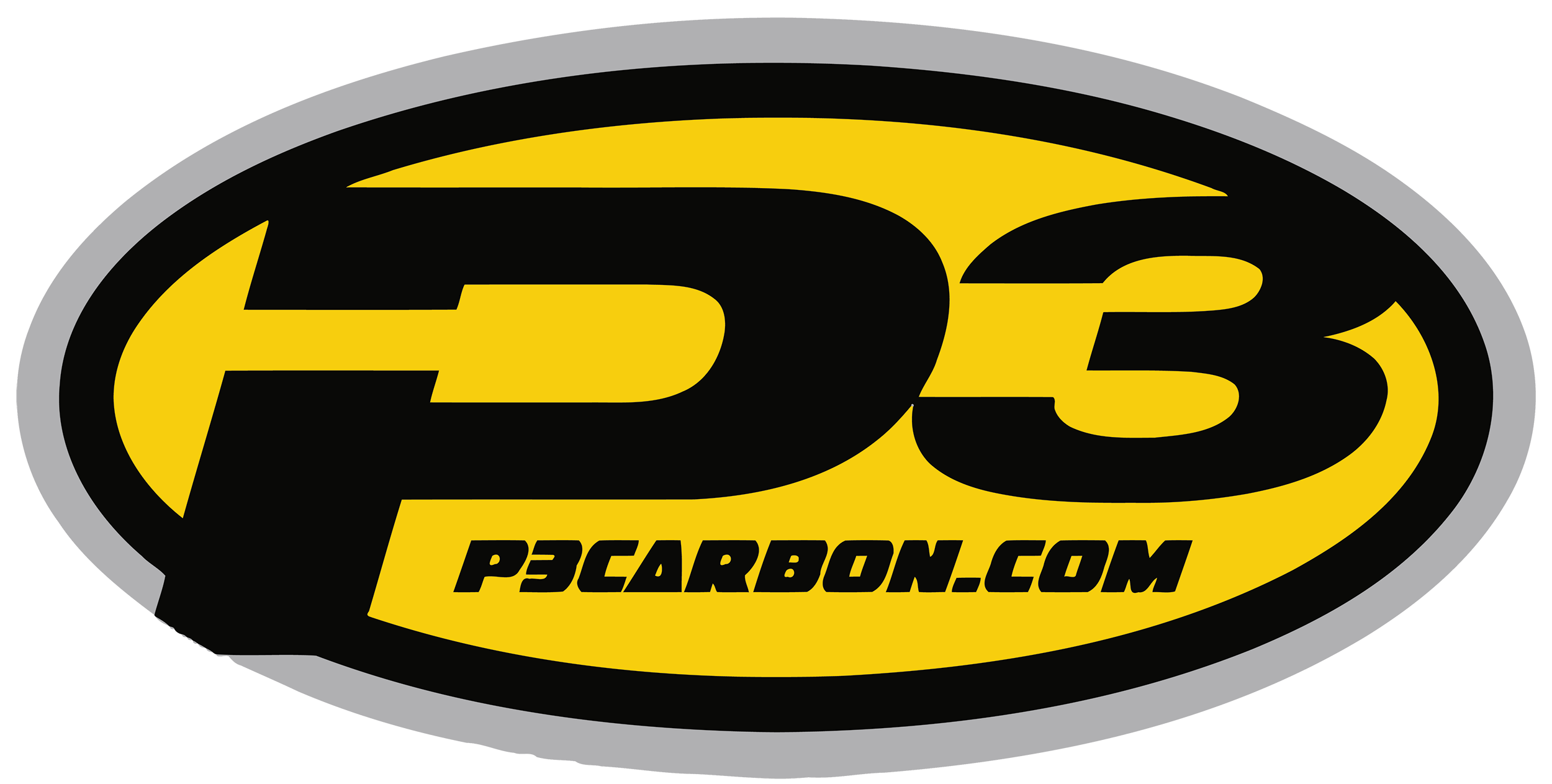 p3carbon sponsor logo