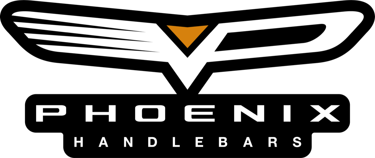 phoenix sponsor logo