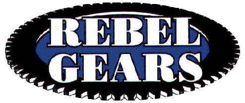 rebel sponsor logo