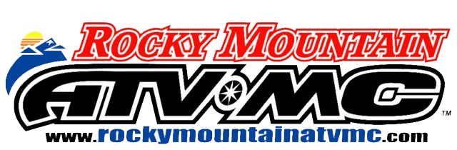 rocky-mountain sponsor logo