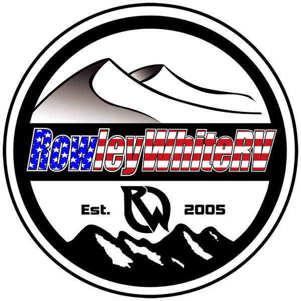 rowleywhite sponsor logo