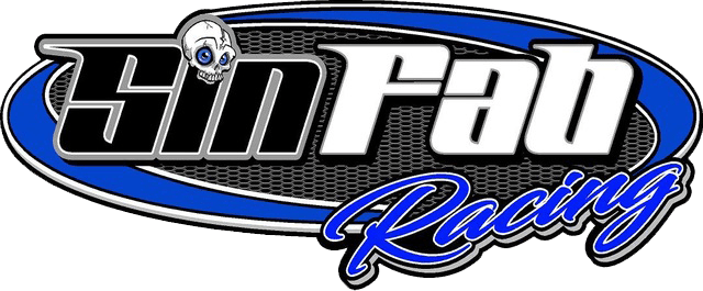 sinfab sponsor logo