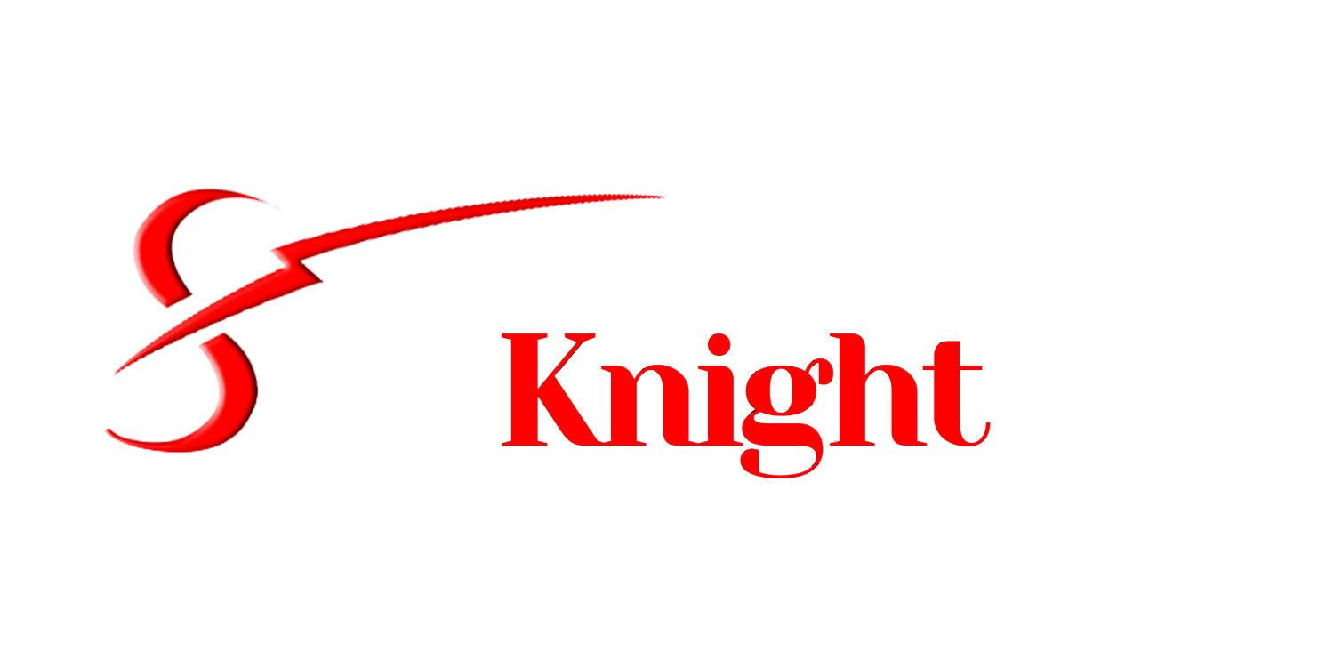 sk sponsor logo